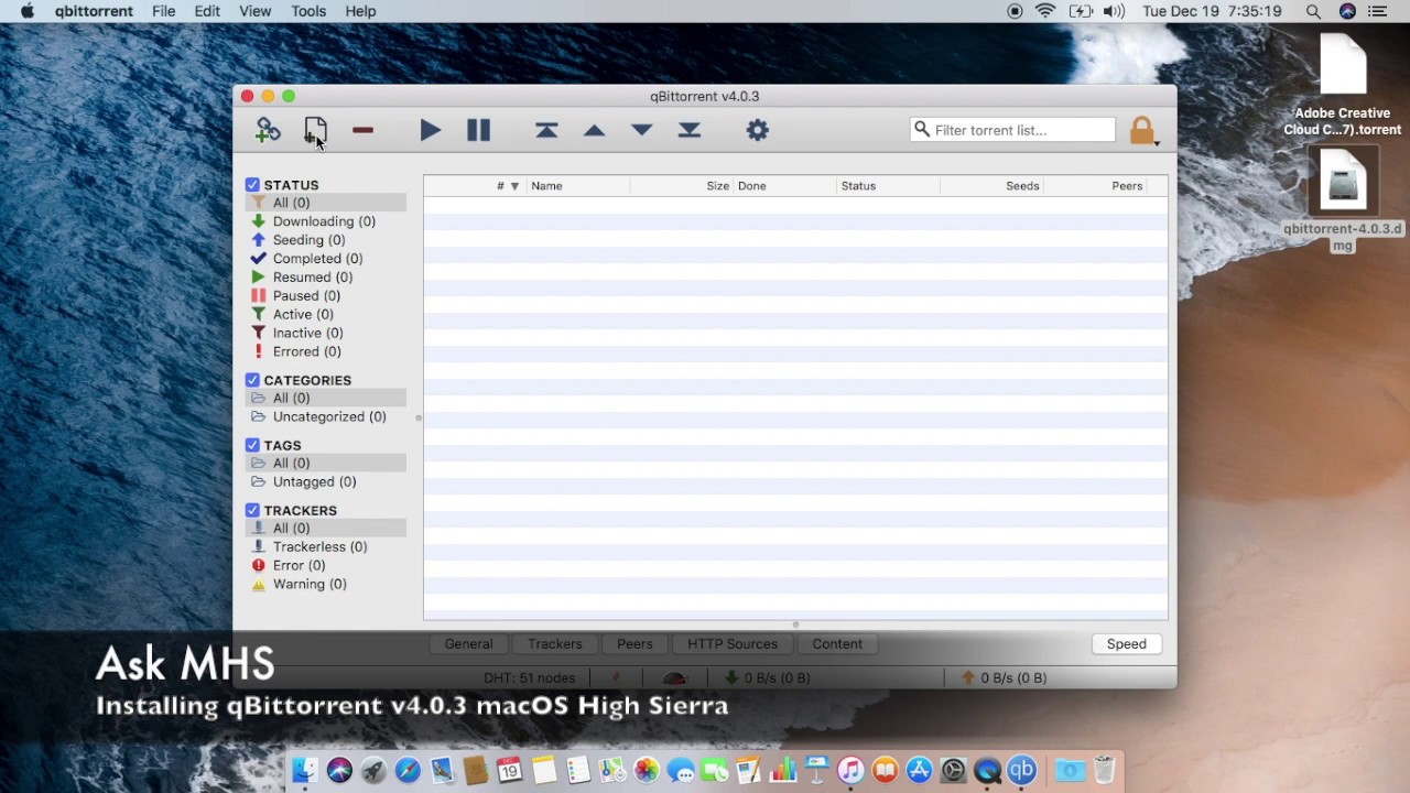 Bitcomet Mac Os X Download